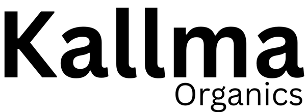 Kallma