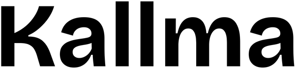 Kallma